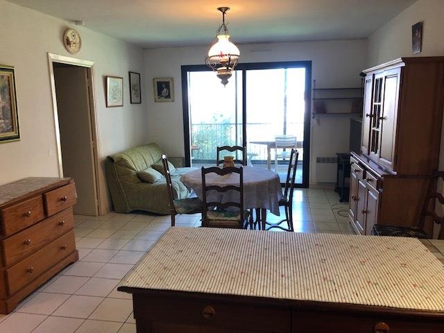 Appartement à vendre, 48m², Six-Fours-les-Plages