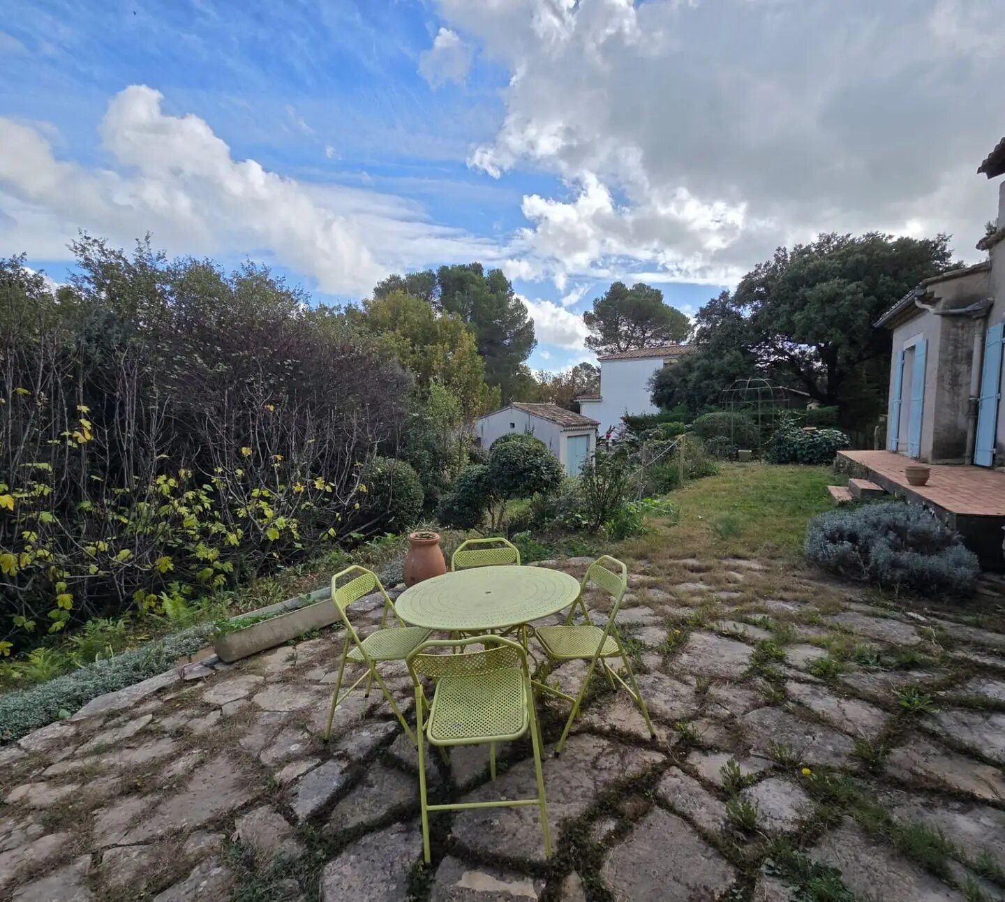 Maison à vendre, 100m², Noves