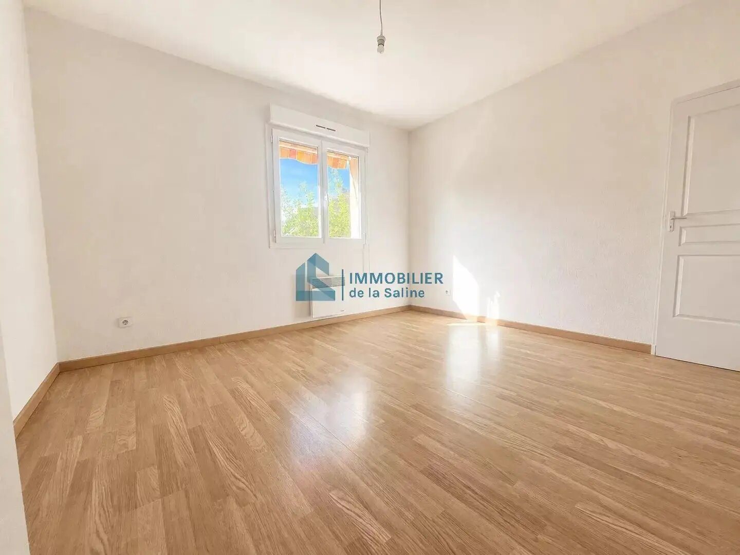Maison à vendre, 119m², Arc-et-Senans