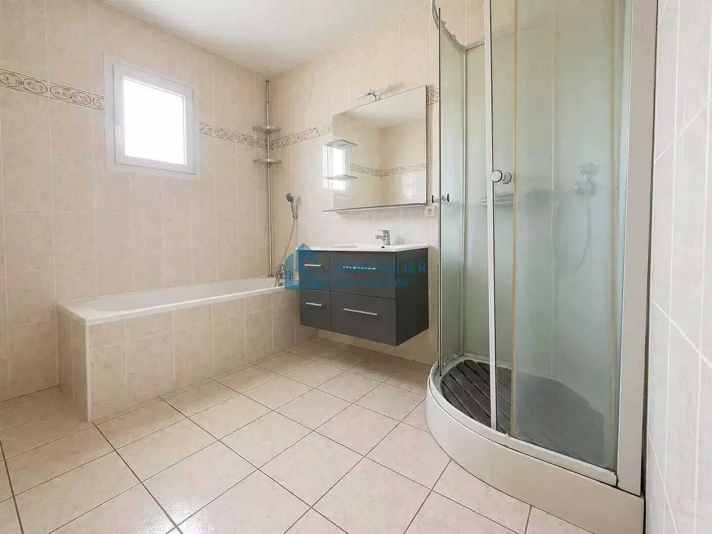 Maison à vendre, 119m², Arc-et-Senans