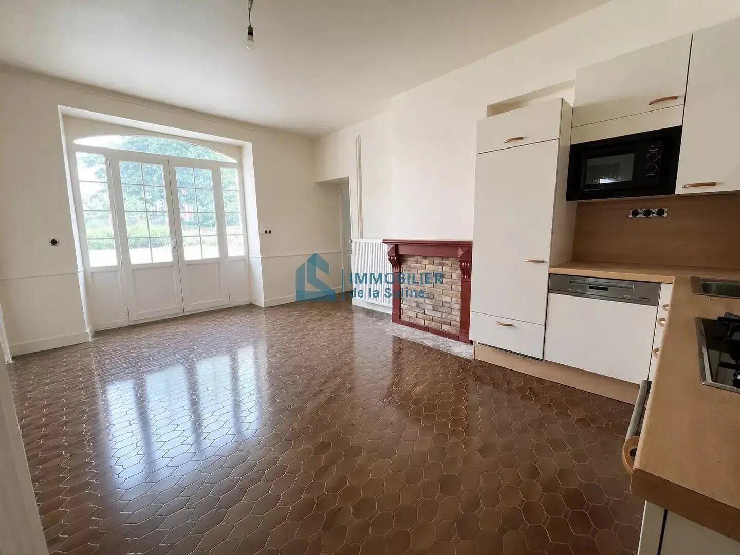 Maison à vendre, 224m², Arbois