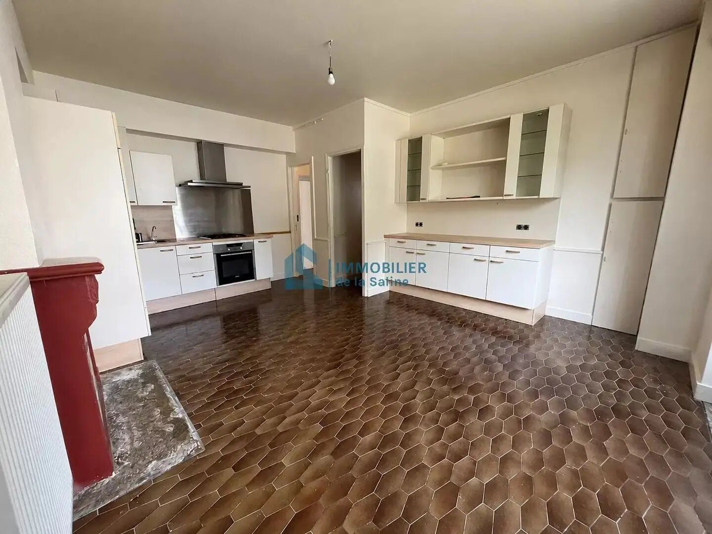 Maison à vendre, 224m², Arbois