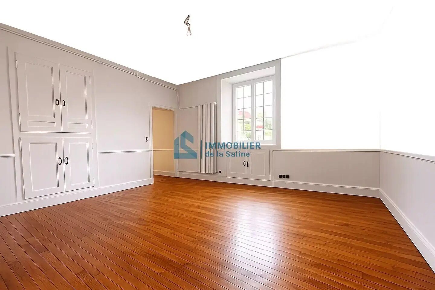 Maison à vendre, 224m², Arbois