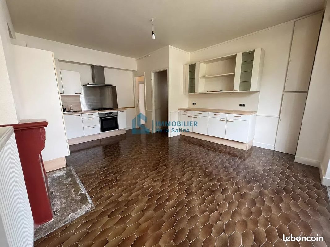 Maison à vendre, 223m², Arc-et-Senans