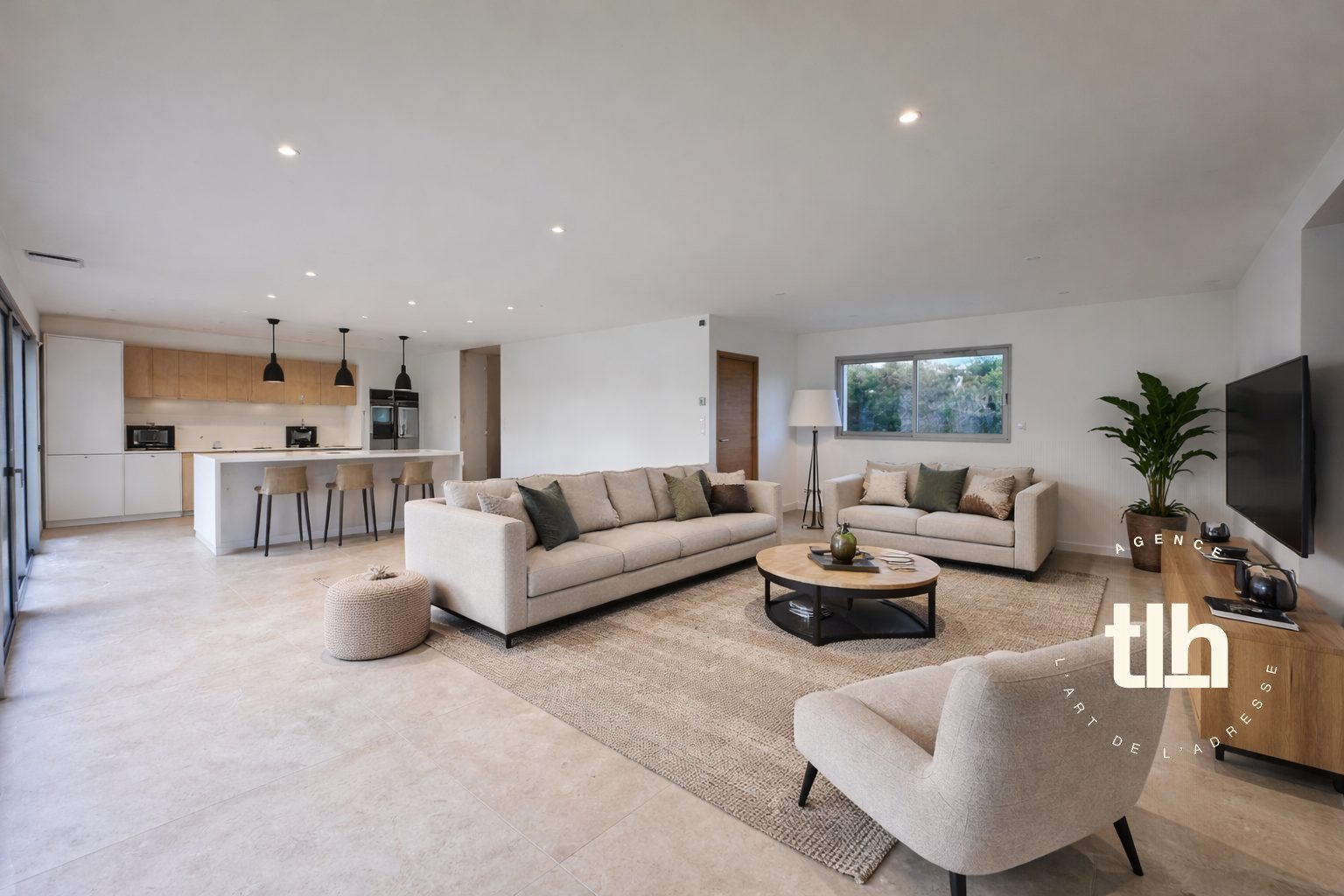 Maison à vendre, 137m², Nîmes