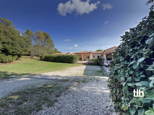 Maison 10 pièces 419 m² · à Assas · 419 m² · 1 099 000 €