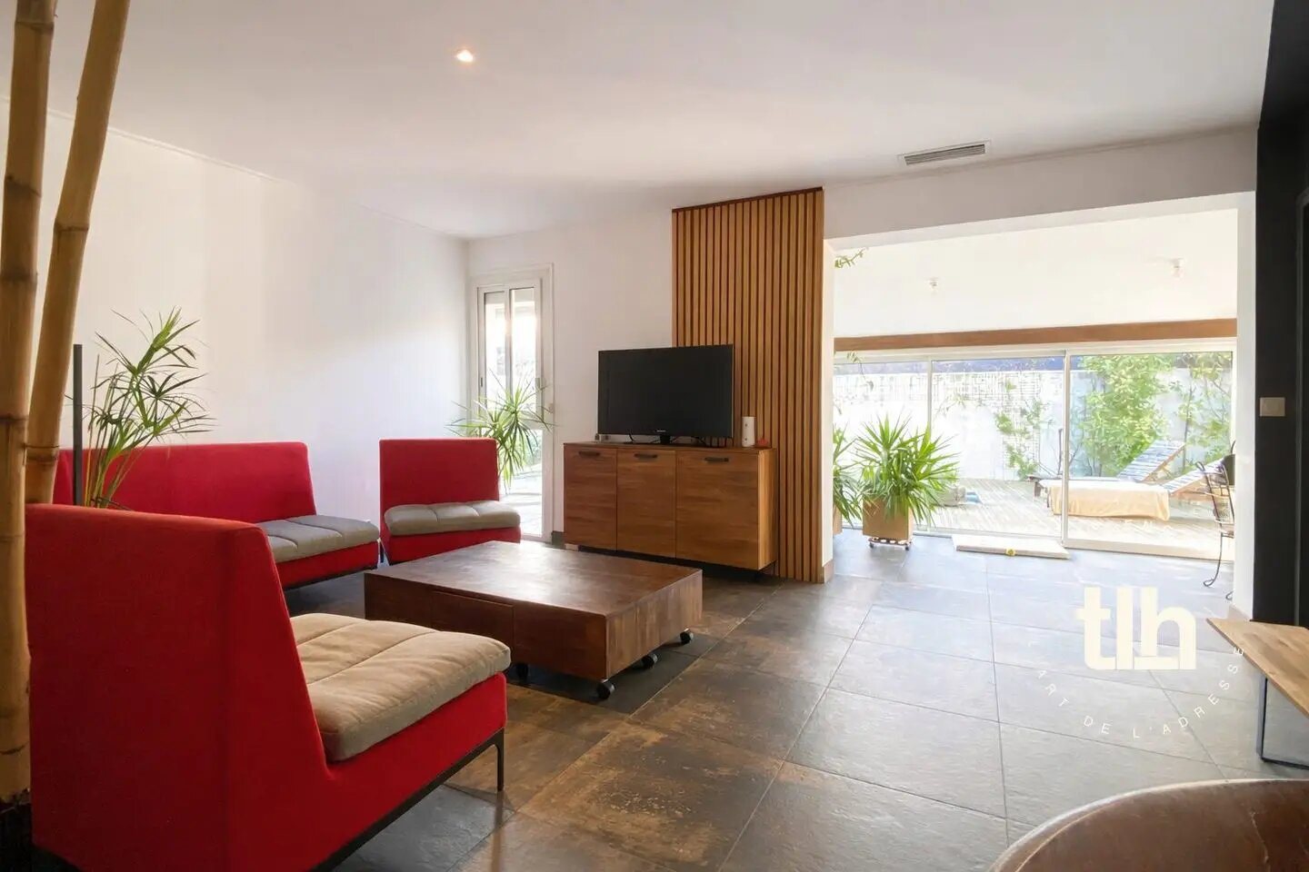Maison à vendre, 142m², Saint-Mathieu-de-Tréviers