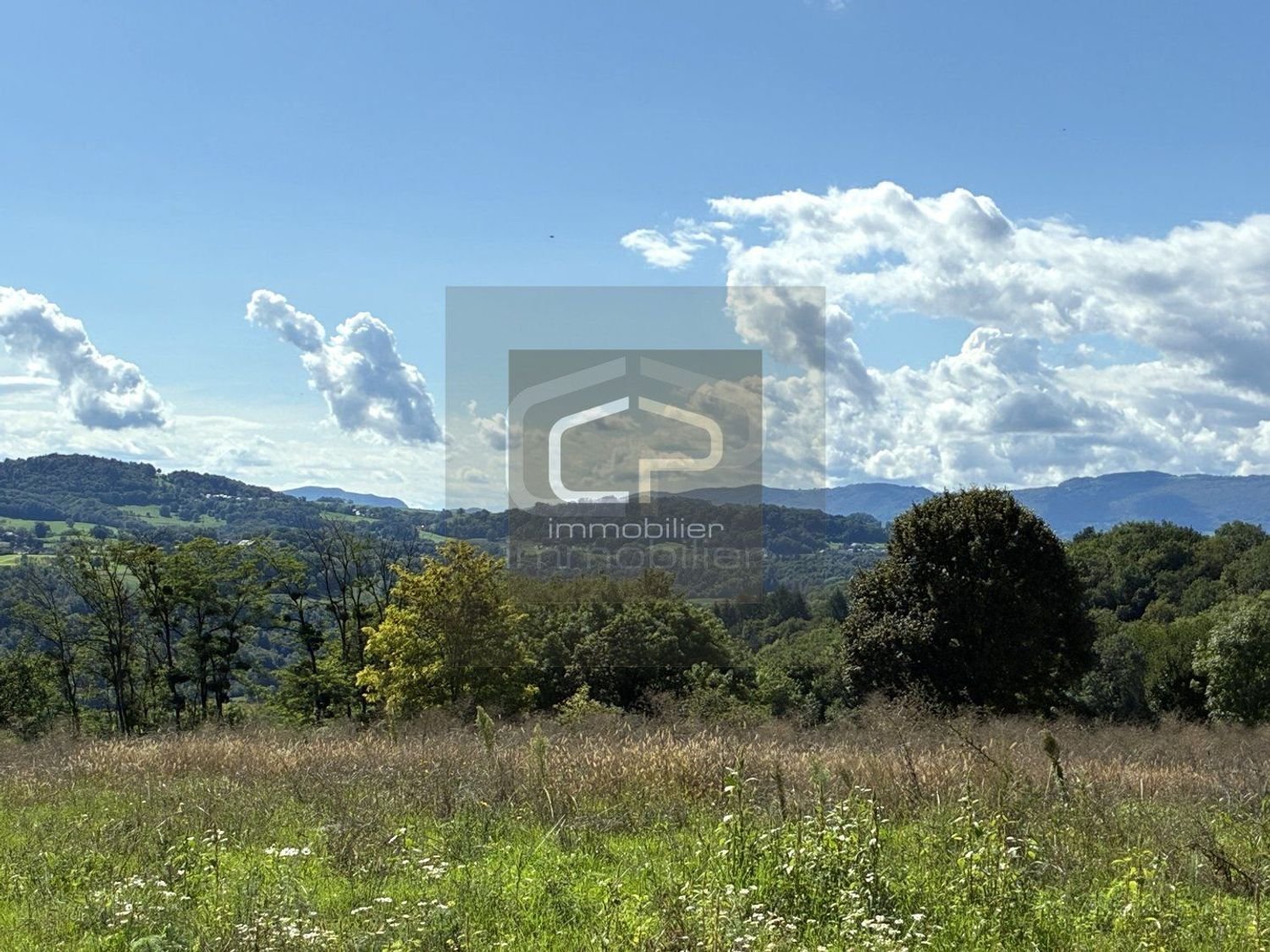 Appartement à vendre, 72m², Poisy