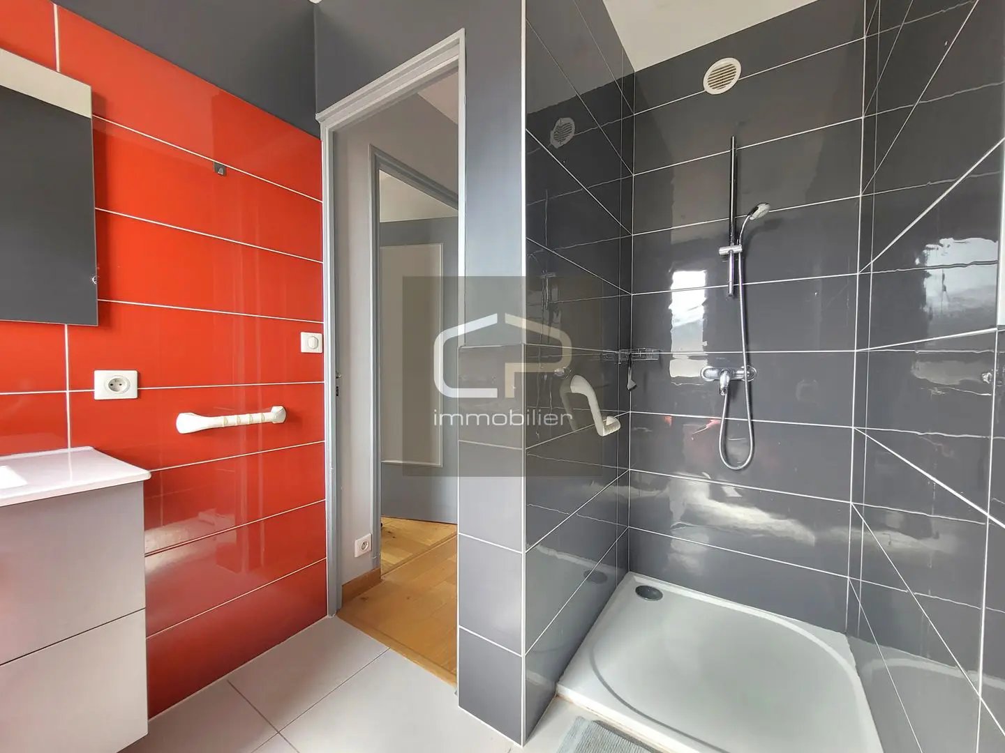Appartement à vendre, 129m², Annecy