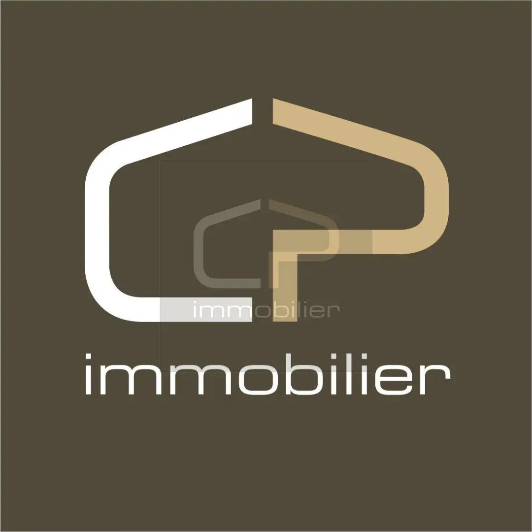 Appartement à vendre, 26m², Veyrier-du-Lac