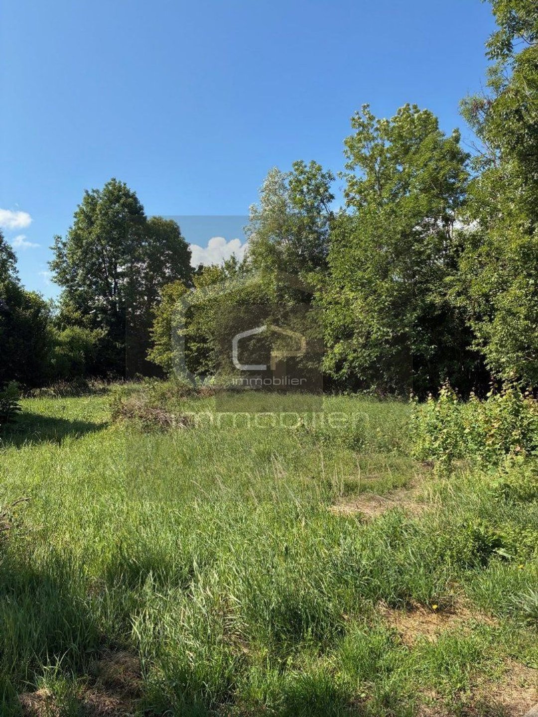 Maison à vendre, 87m², Allonzier-la-Caille