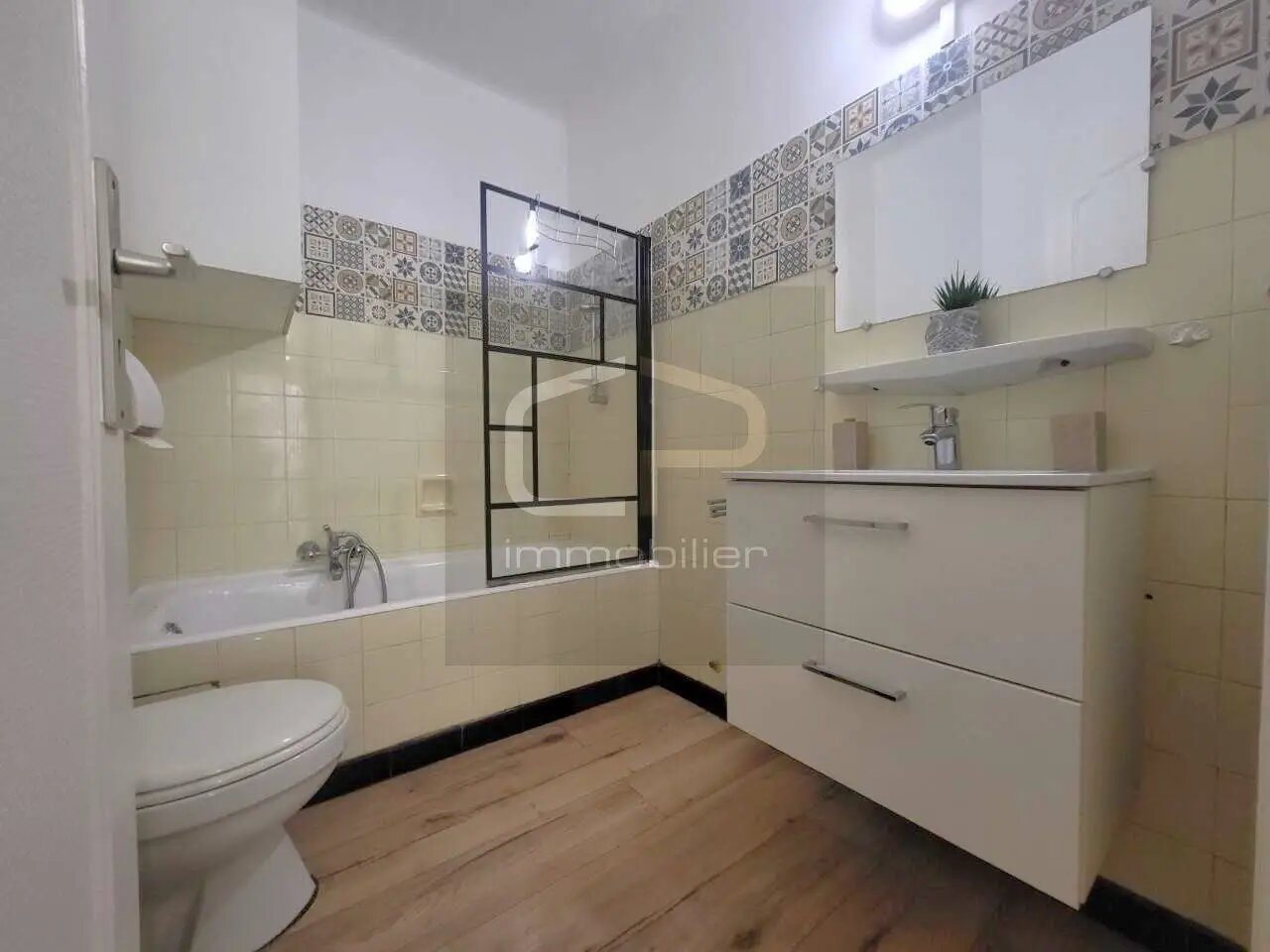Appartement à vendre, 45m², Annecy