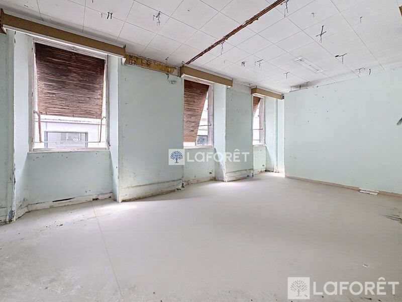 Maison à vendre, 200m², Montbéliard