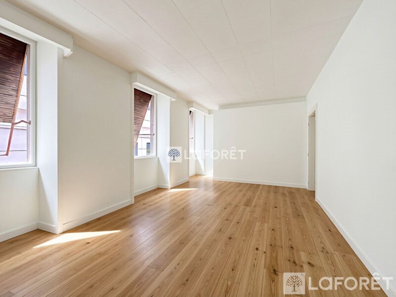 Maison à vendre, 200m², Montbéliard
