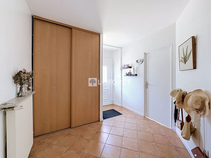 Appartement à louer, 126m², Valentigney