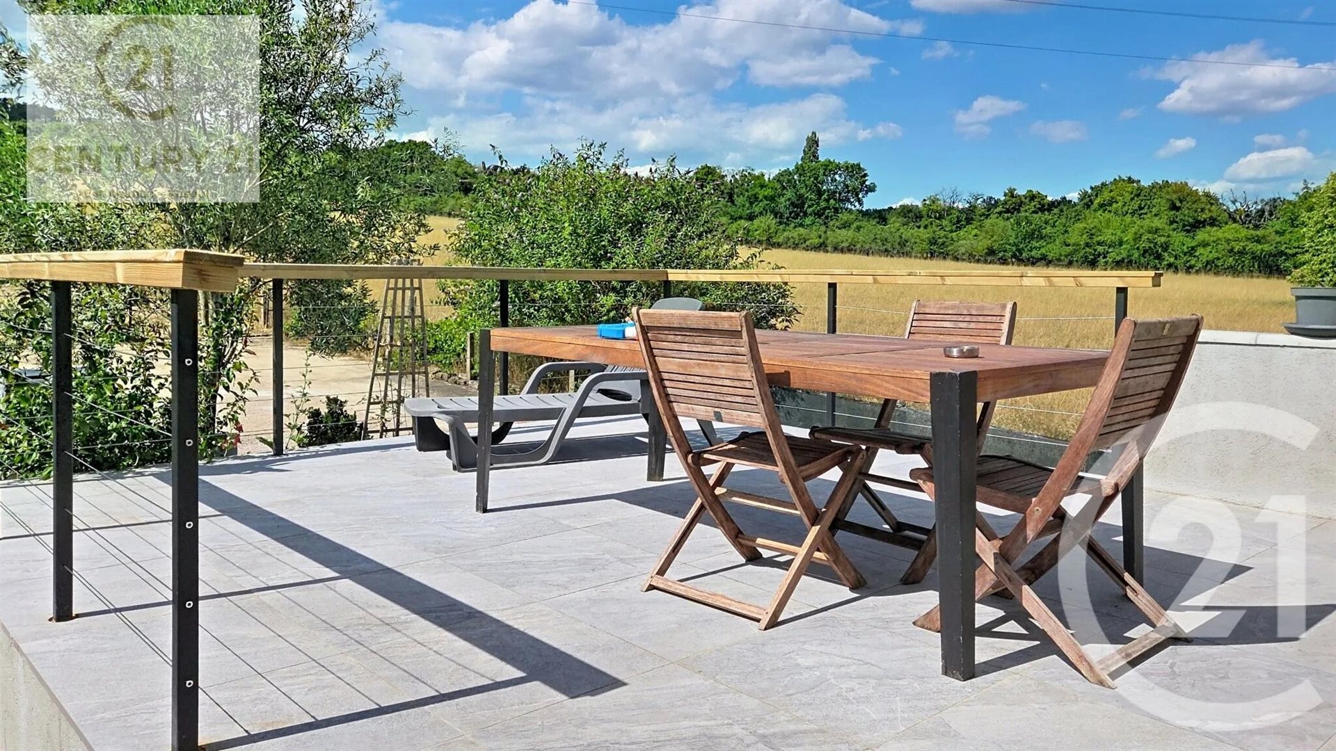 Maison à vendre, 188m², Frotey-lès-Vesoul