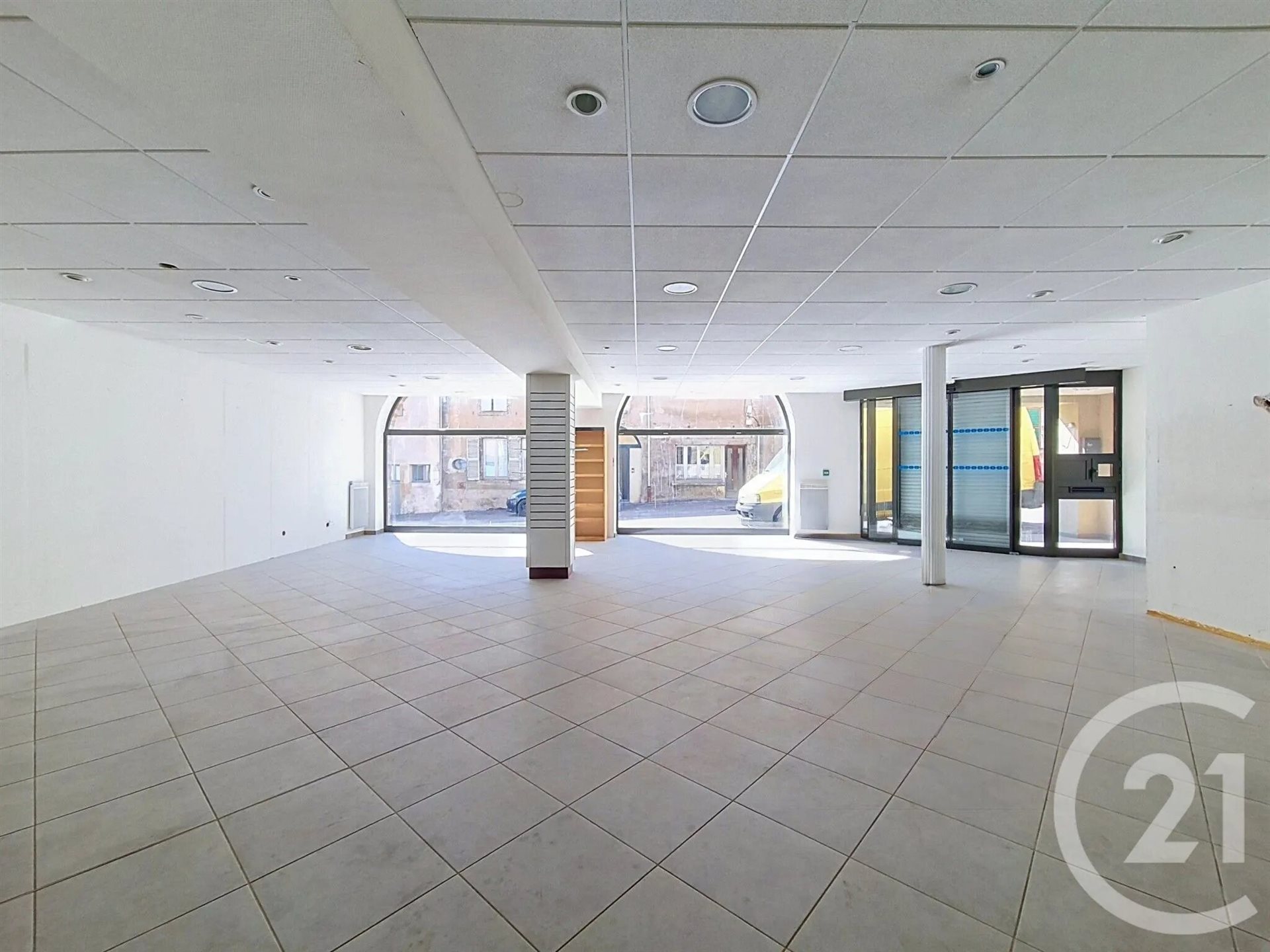 Maison à vendre, 116m², Faverney