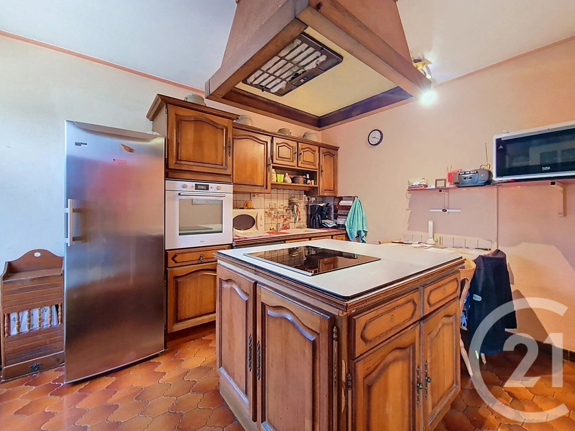 Maison à vendre, 117m², Noidans-lès-Vesoul