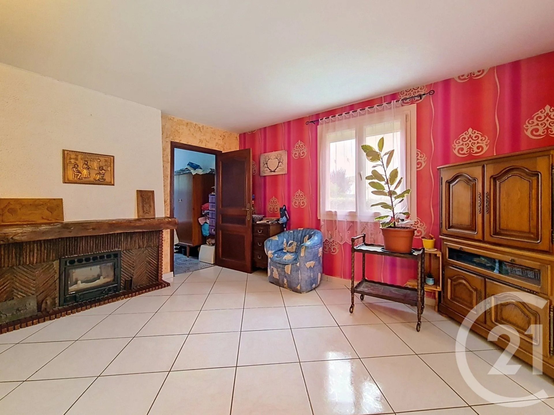 Maison à vendre, 117m², Noidans-lès-Vesoul