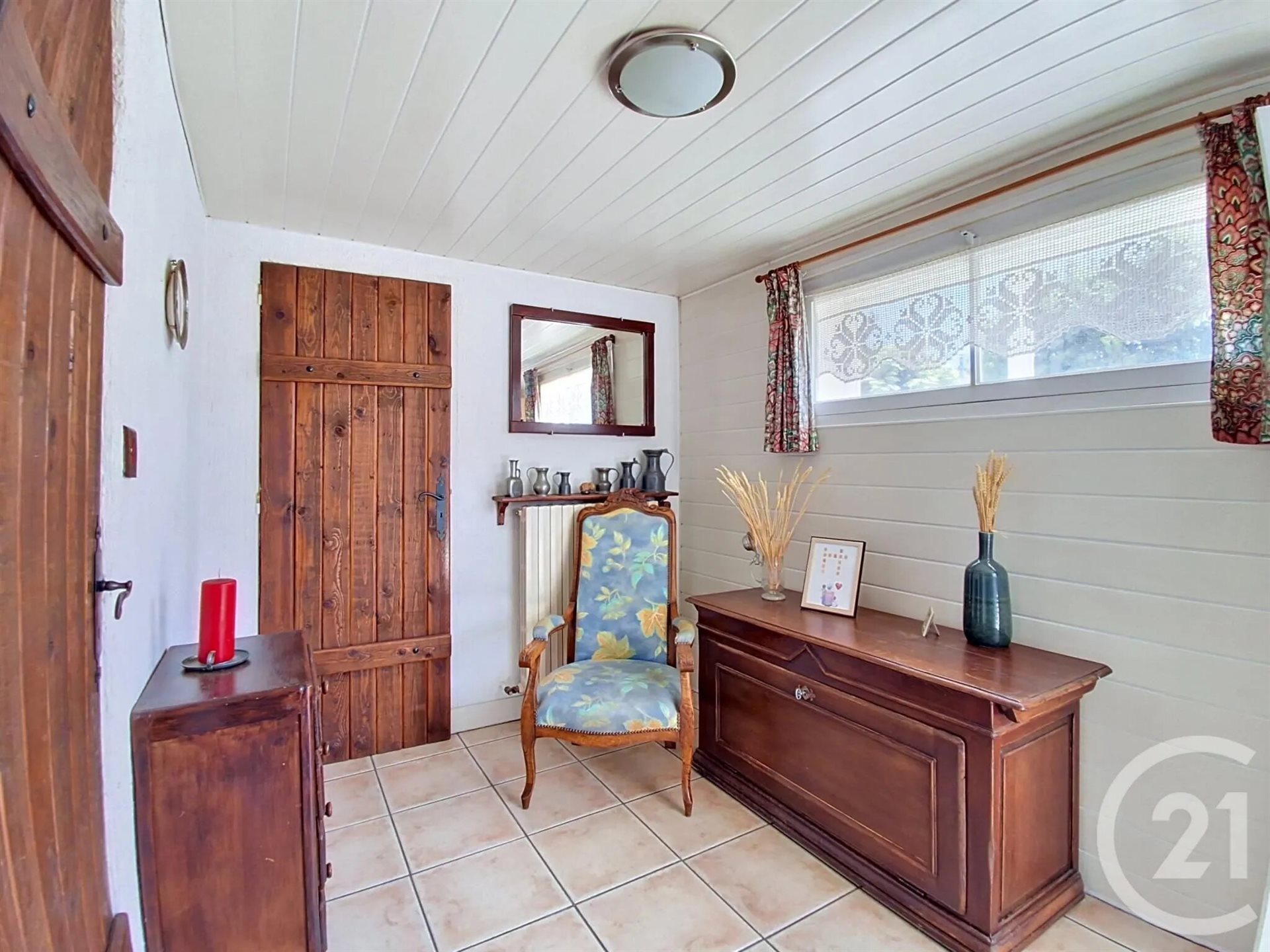 Maison à vendre, 96m², Vaivre-et-Montoille