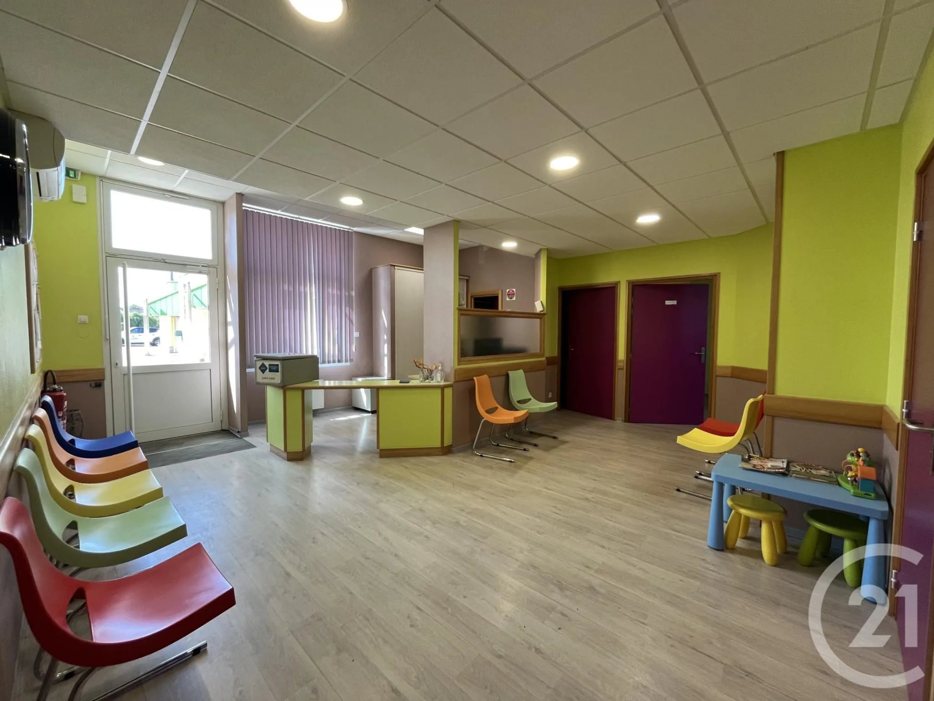 Maison à vendre, 150m², Scey-sur-Saône-et-Saint-Albin