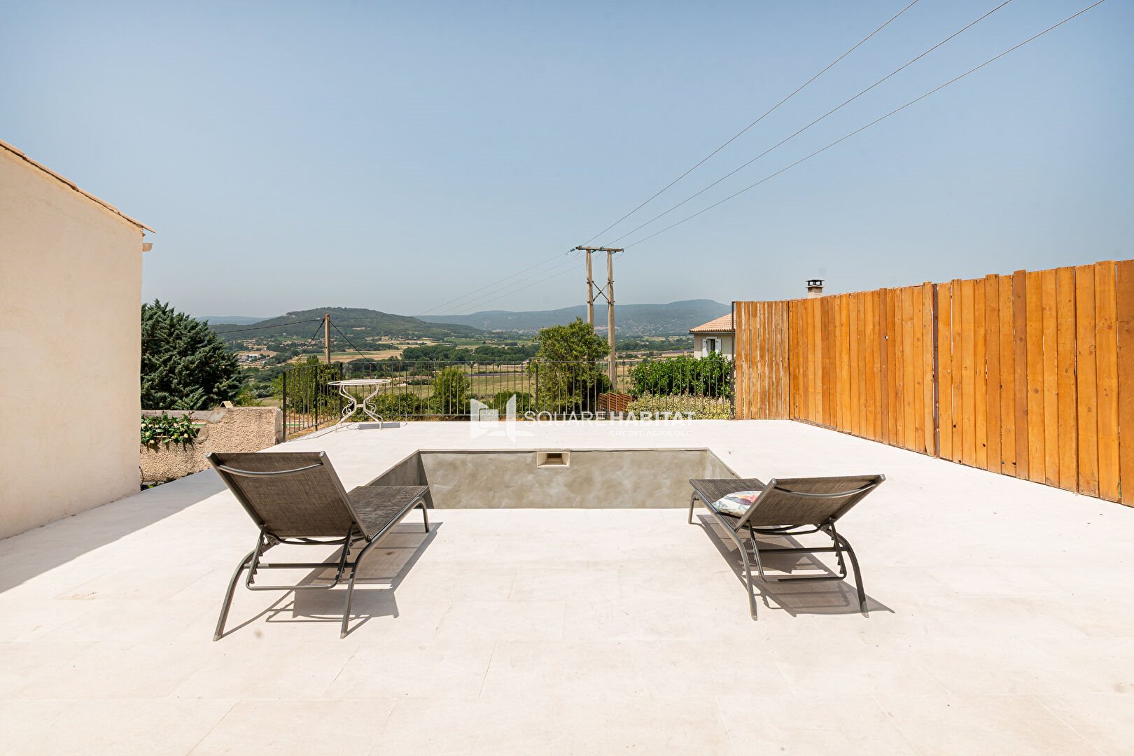 Maison à vendre, 88m², Apt