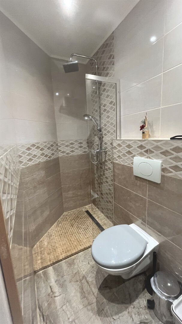 Appartement à vendre, 37m², Apt