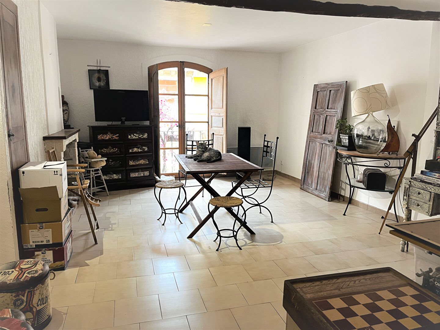Maison à vendre, 145m², Apt