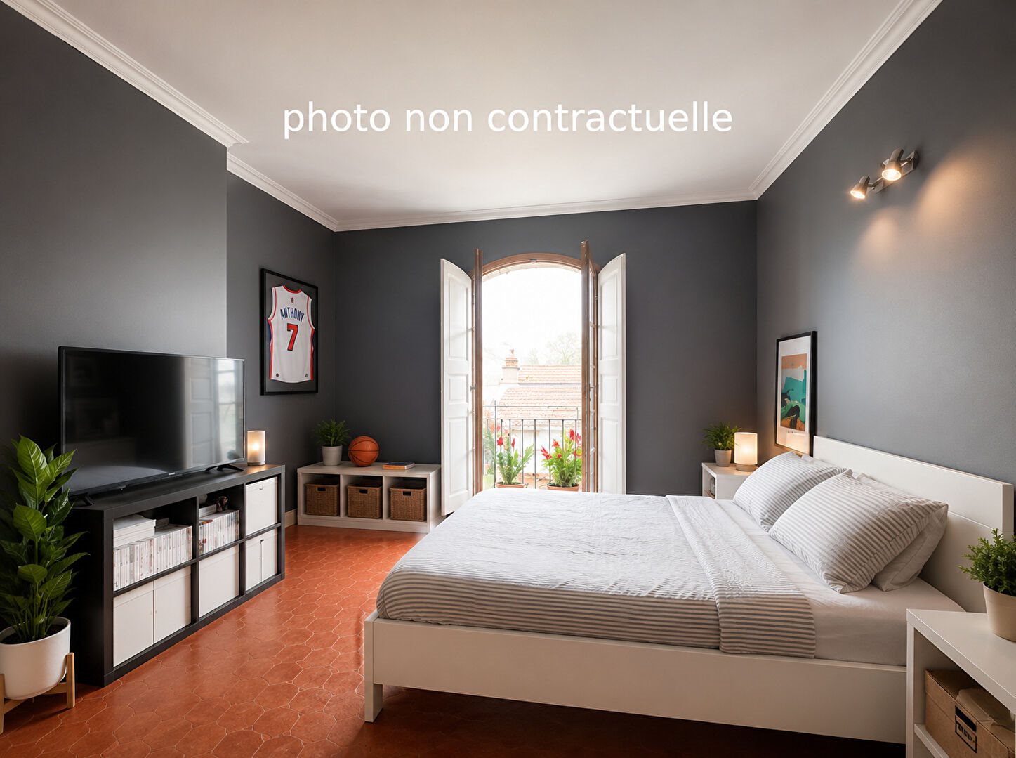 Maison à vendre, 145m², Apt