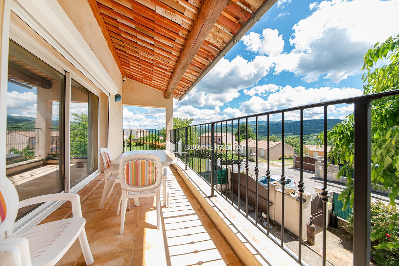 Maison à vendre, 225m², Apt