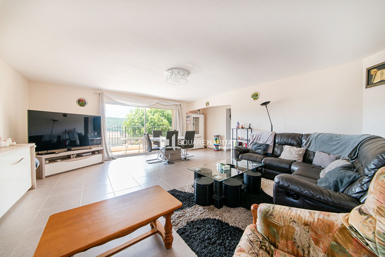 Maison à vendre, 225m², Apt