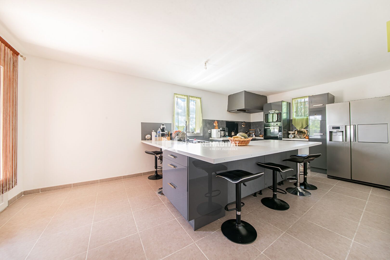 Maison à vendre, 225m², Apt