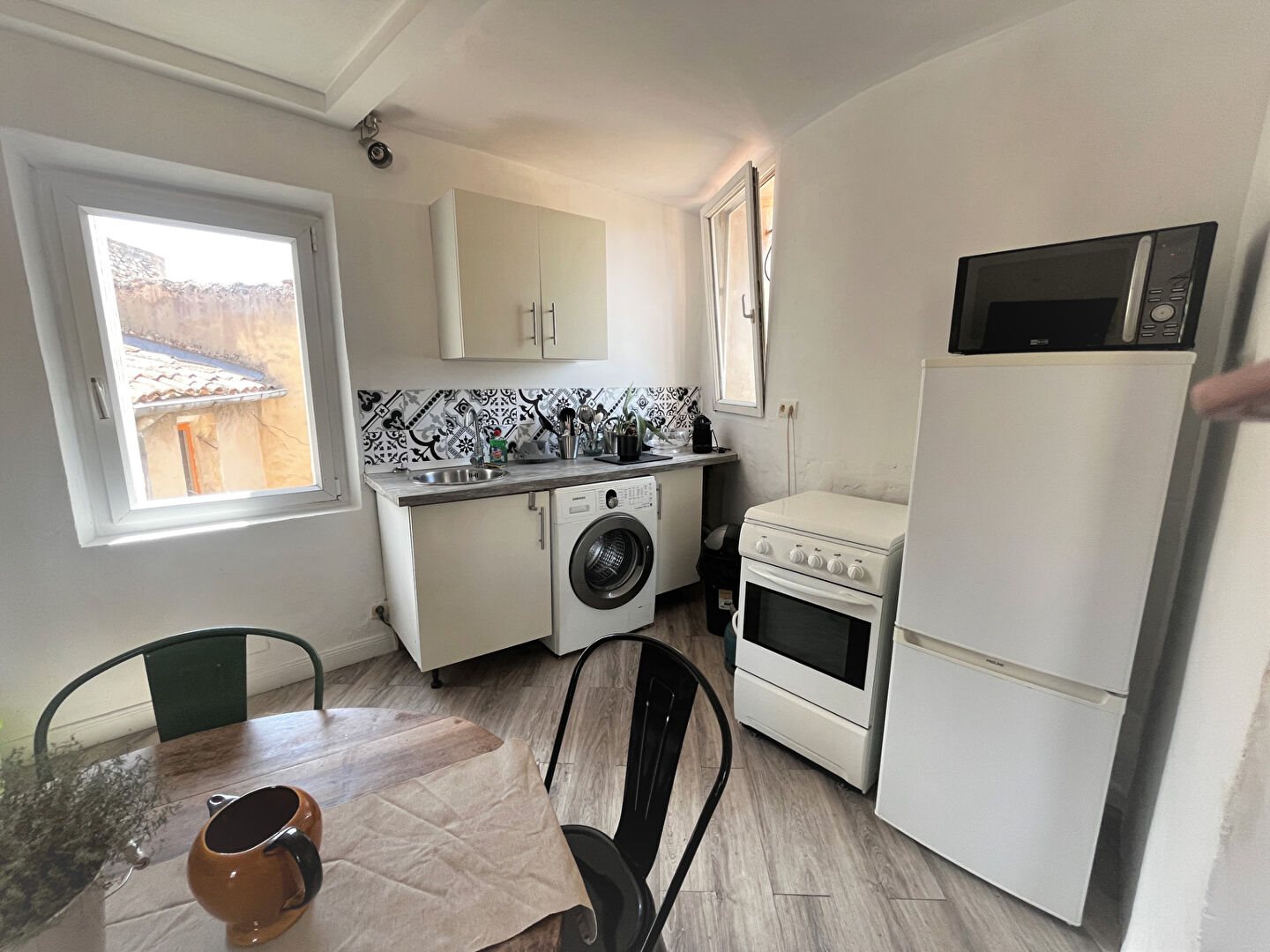 Maison à vendre, 160m², Apt