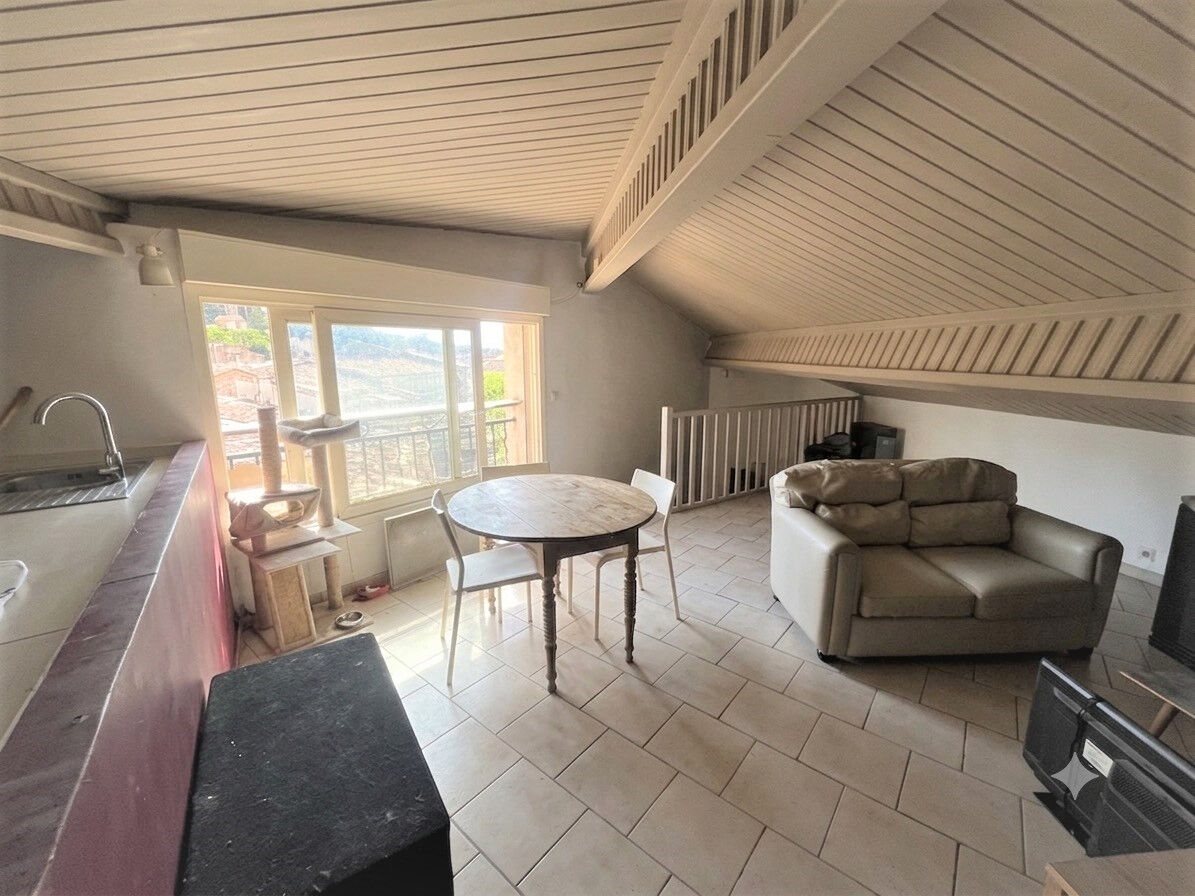 Maison à vendre, 160m², Apt