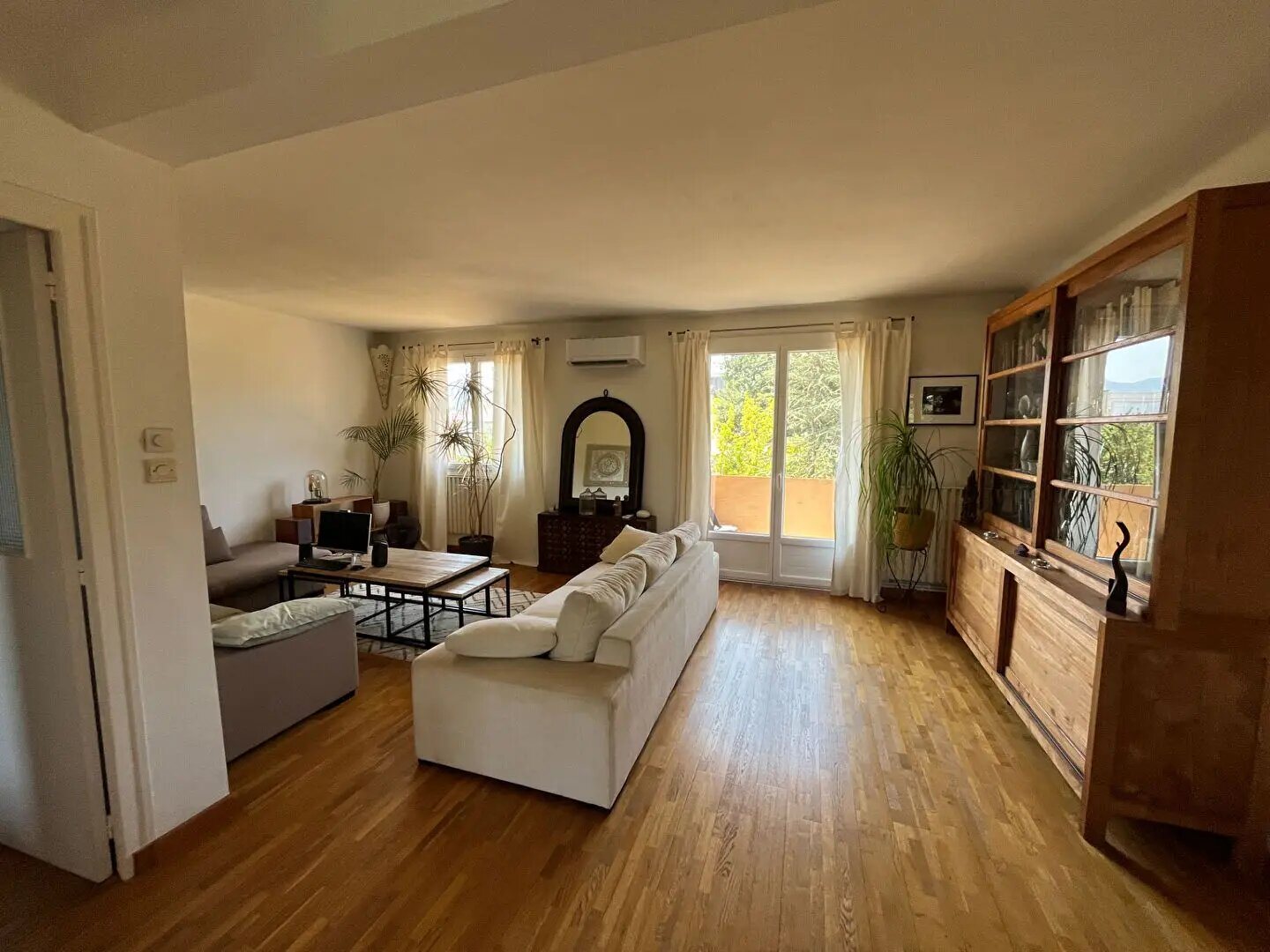 Appartement à vendre, 63m², Gardanne