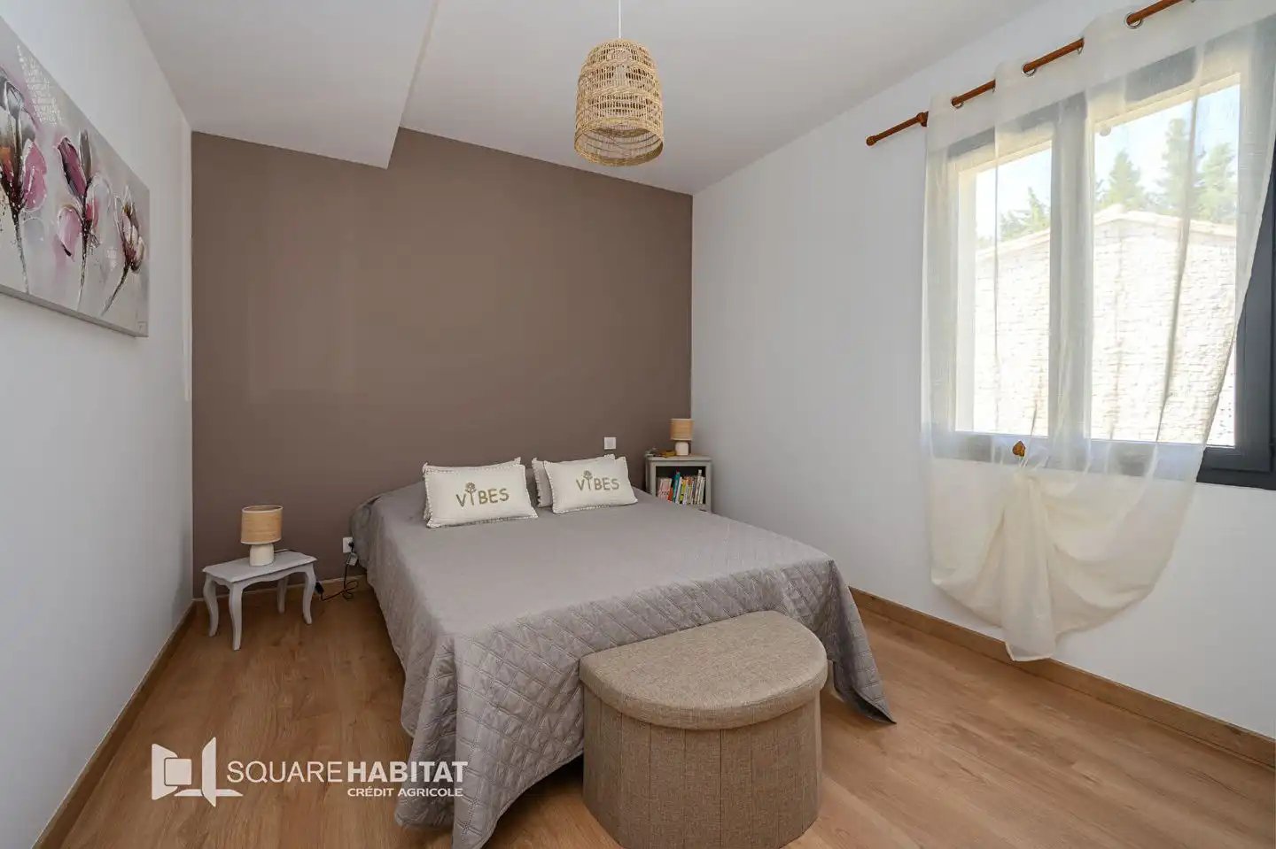 Maison à vendre, 115m², Cavaillon