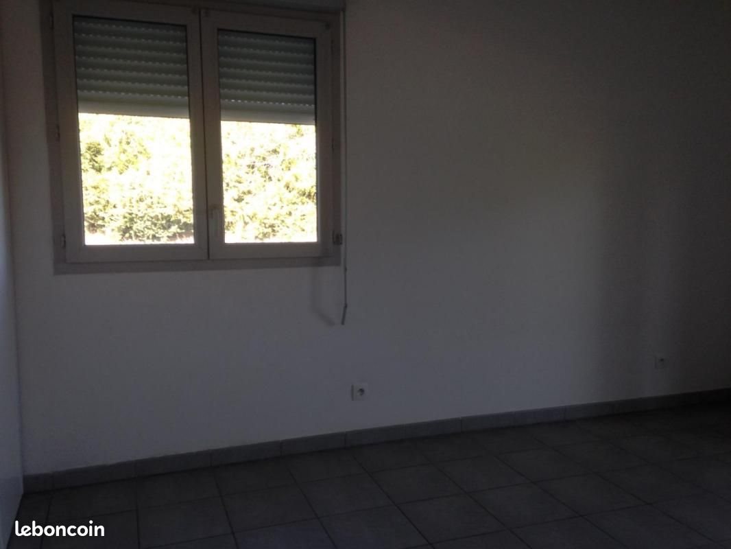 Appartement à louer, 41m², Aix-en-Provence