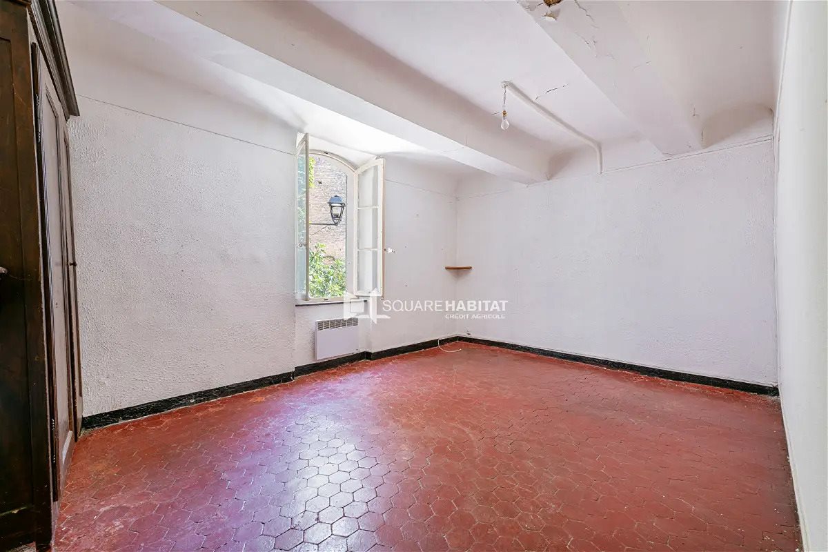 Maison à vendre, 140m², Saignon