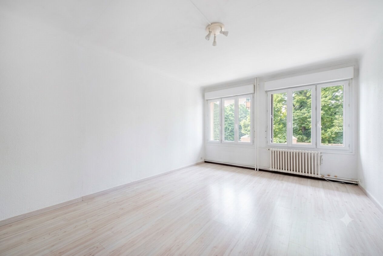 Appartement à vendre, 80m², Apt