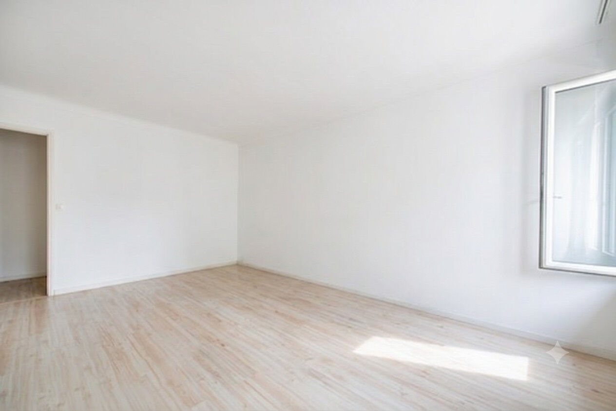 Appartement à vendre, 80m², Apt