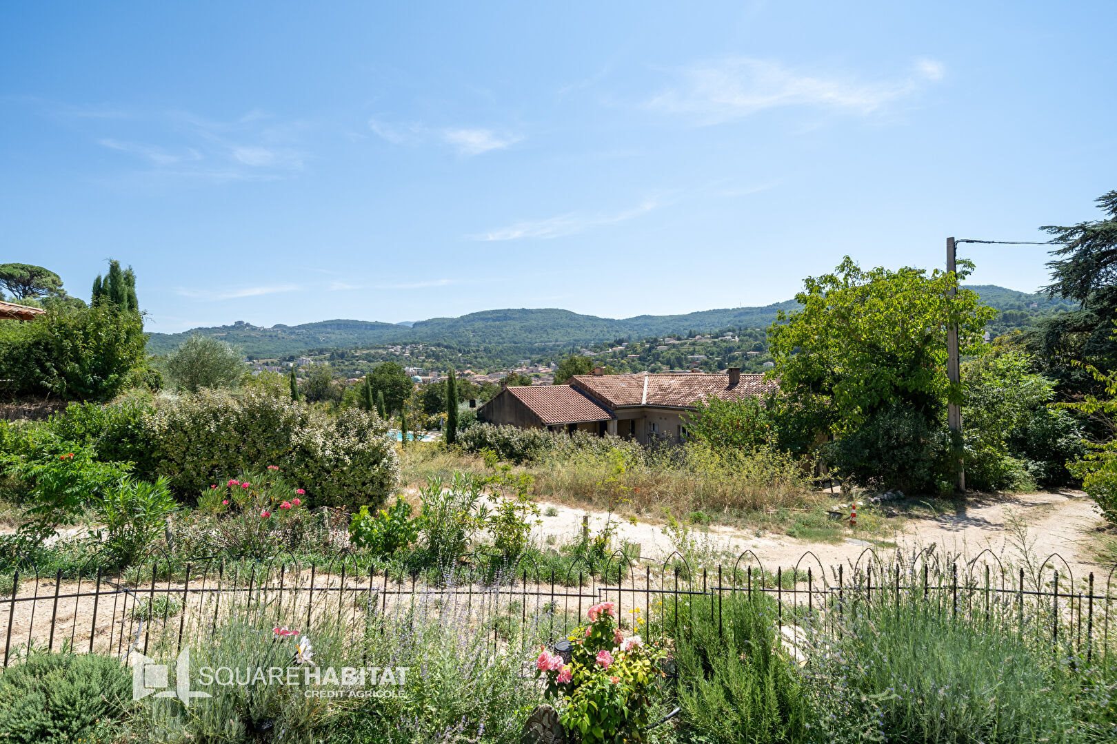 Maison à vendre, 115m², Apt