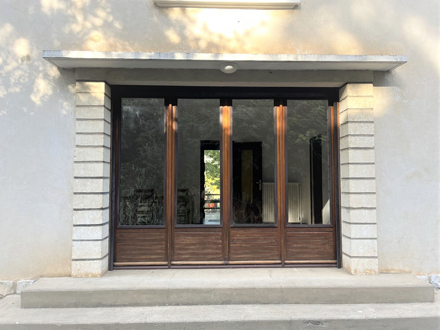 Maison à vendre, 98m², Apt