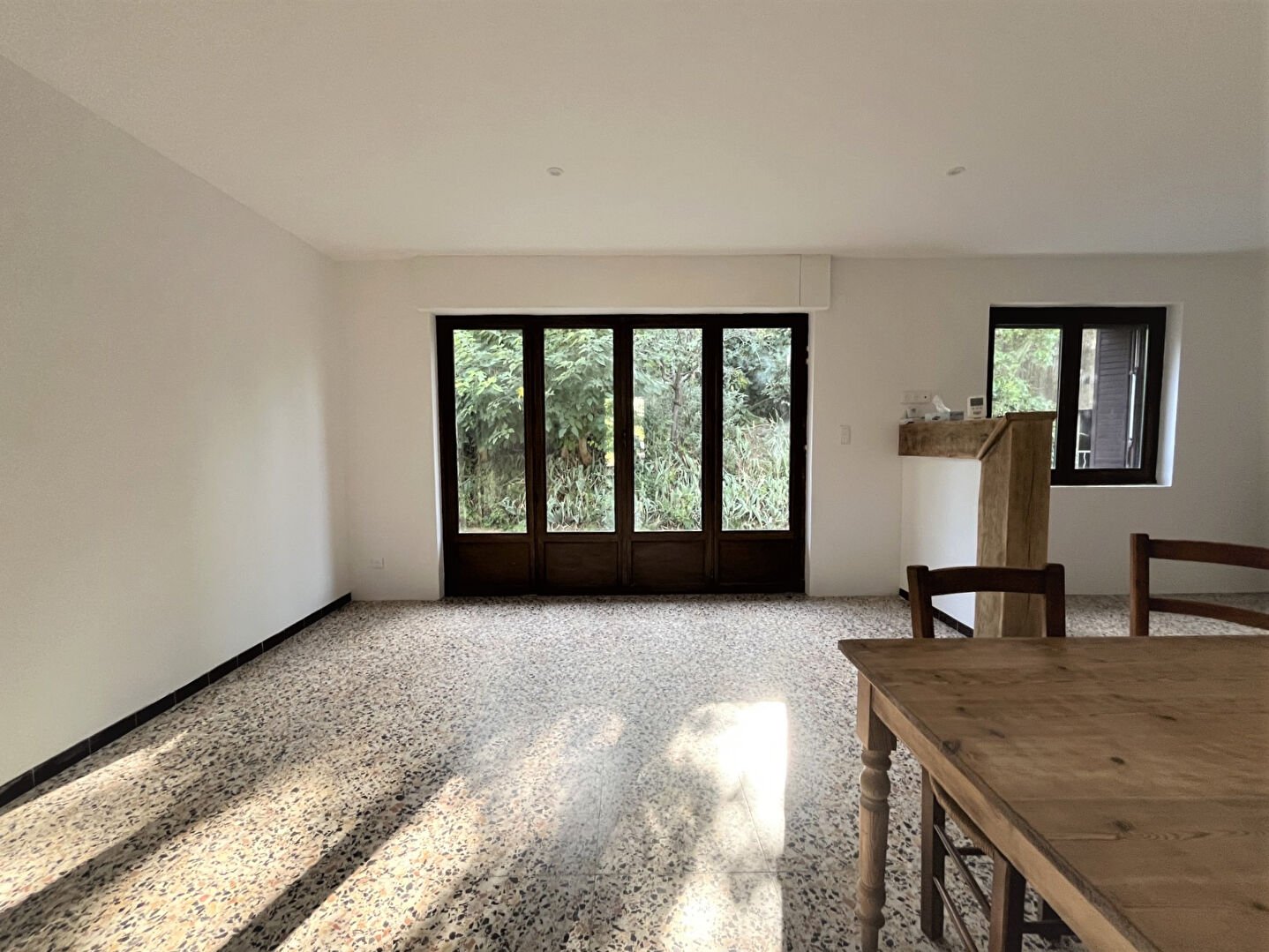 Maison à vendre, 98m², Apt