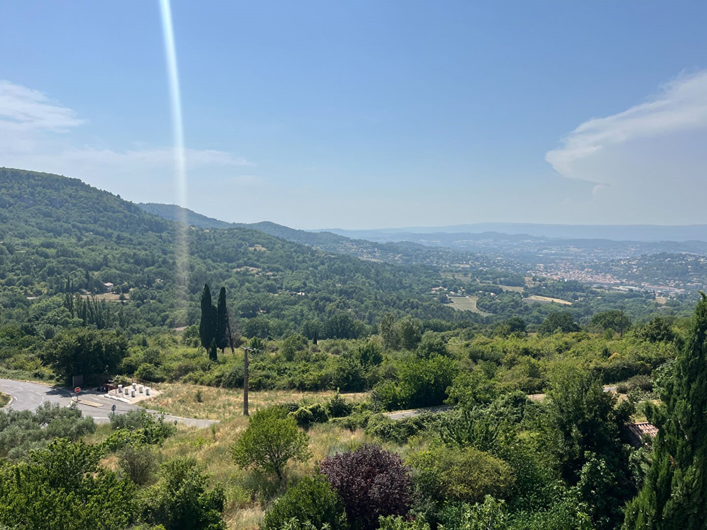 Maison à vendre, 130m², Saignon
