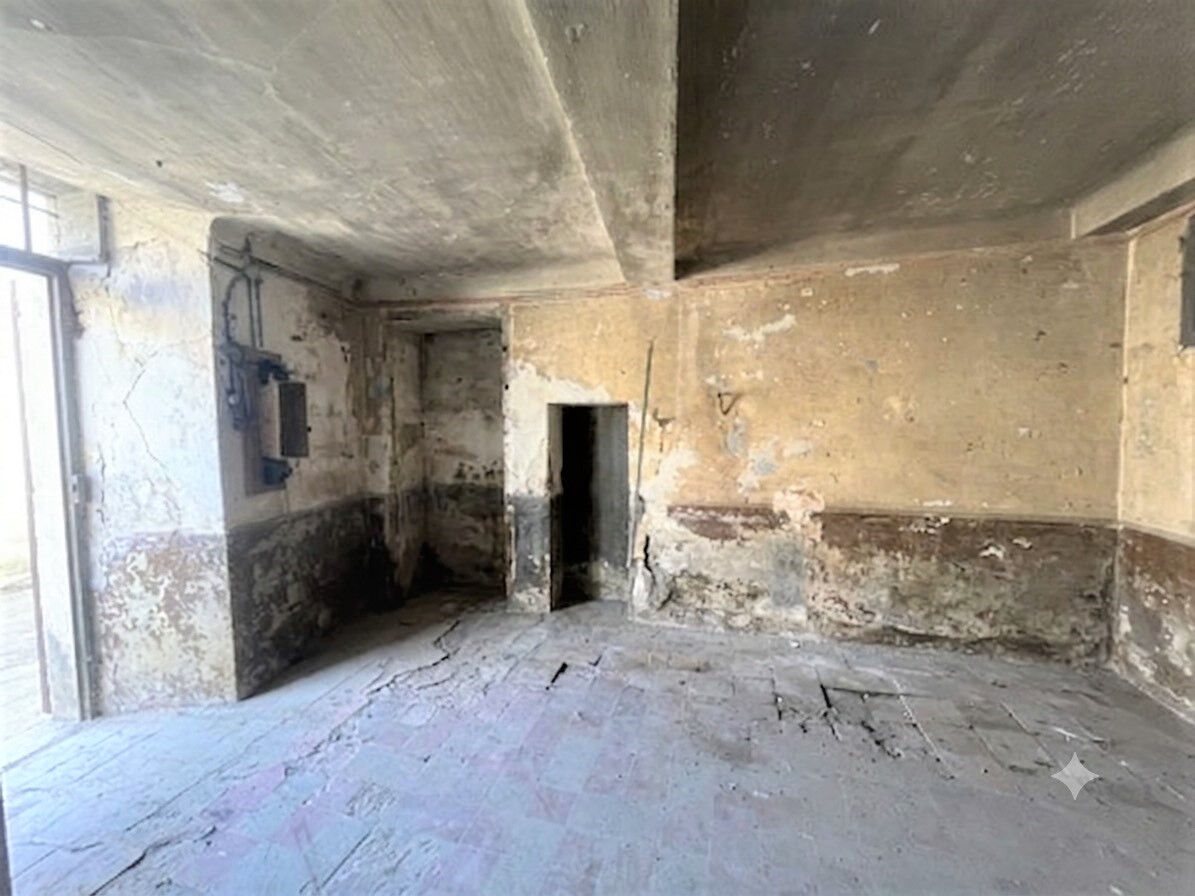Maison à vendre, 130m², Saignon