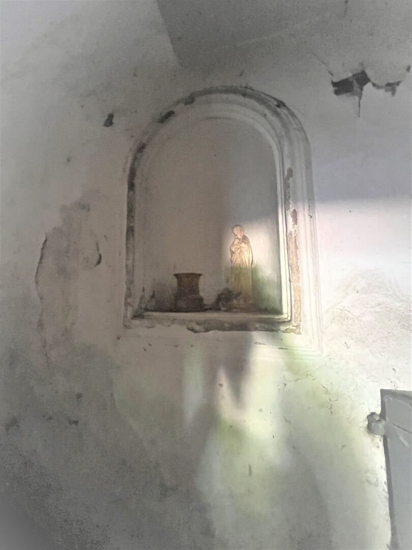 Maison à vendre, 130m², Saignon