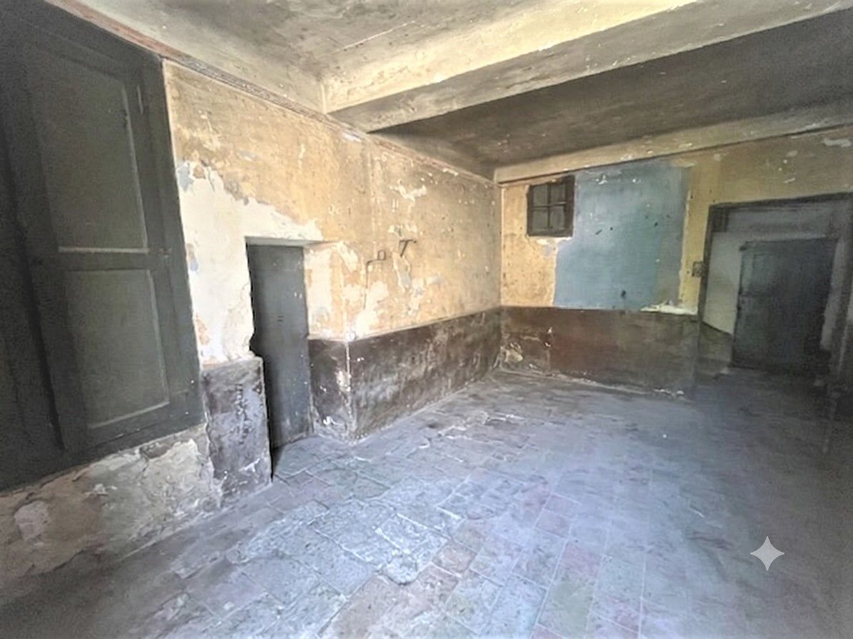 Maison à vendre, 130m², Saignon