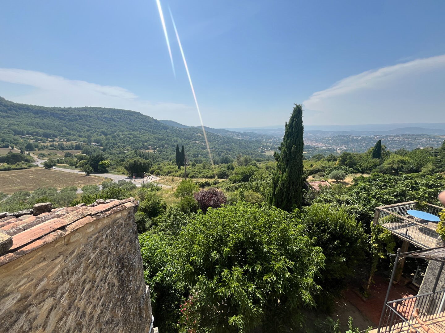 Maison à vendre, 140m², Saignon