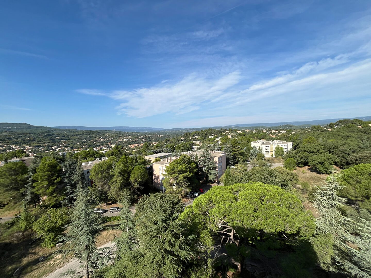 Appartement à vendre, 104m², Apt