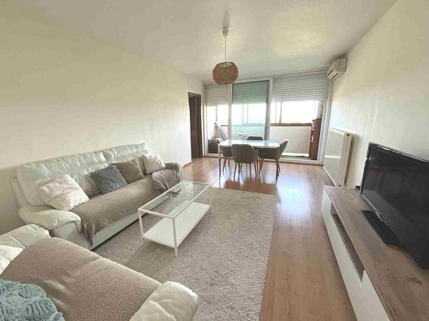 Appartement à vendre, 104m², Apt